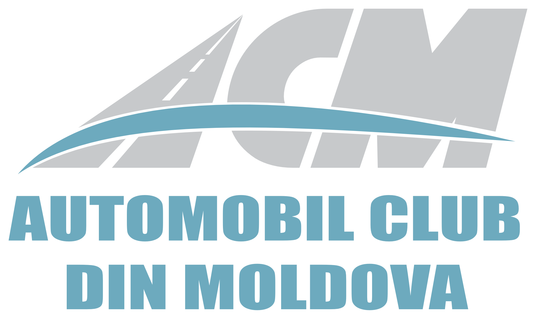 Automobile Club of Moldova