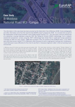 CS-BD_Moldova-M3